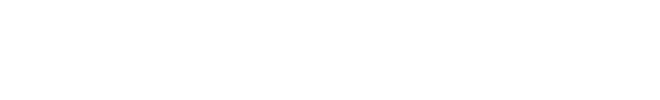子どもの成長を見守る母子健康手帳