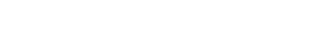 母子健康手帳データ化推進協議会の設立にあたって