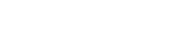 親と先生が子どもと向き合う応援団